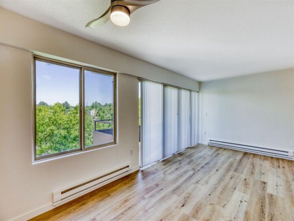 Photos and Video of Irvington Apartments in Portland, OR